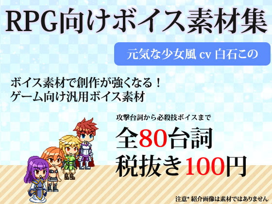 ogawasan様専用 リラクゼーショングッズ 売り出し超特価 コスメ・香水